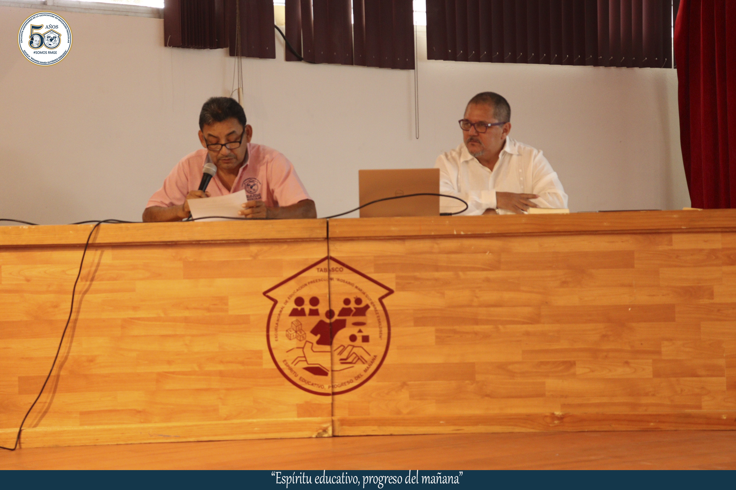 archivo-hist-rico-rmge